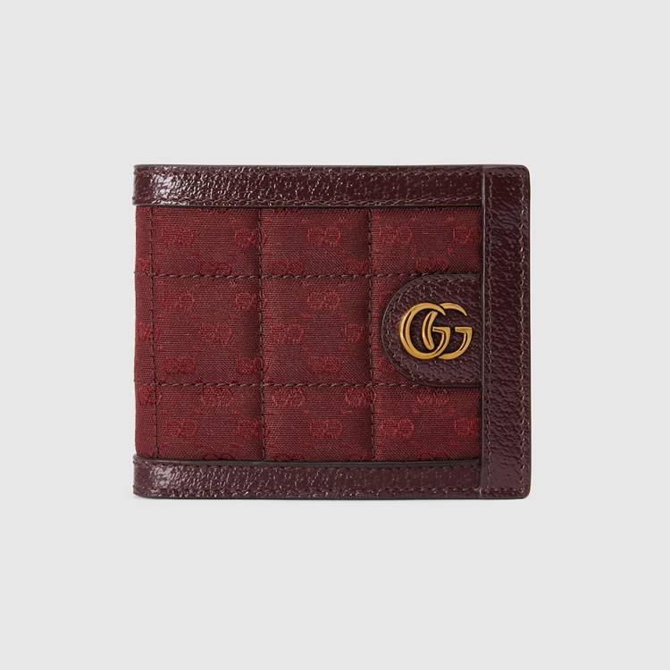 756526.FAB7W.6041.001.080.0000.Light Mini GG canvas wallet